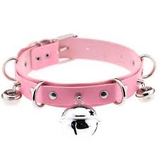 All collars are handmade with love and shipped from los angeles, ca. Chokers Collars Kawaii Babe