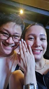 Greatful for 2024. 🙂