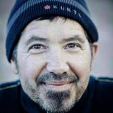 about — SAGmonkey®