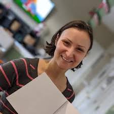 Amazon.com: Barbara Bobb: books, biography, latest update