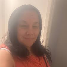 Noralto Elementary School