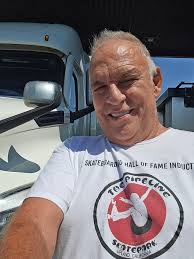 Raced hi school moto cross for Norco High!