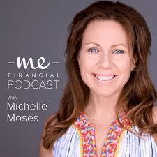 Michelle Moses's Instagram, Twitter & Facebook