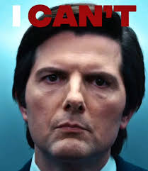 Severance Helly Gemma Intro