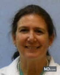 Alejandra Bonnet's Instagram, Twitter & Facebook