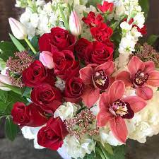 Låt oss ta hand om dina blommor i santa clarita. Claire S Flowers Home Facebook