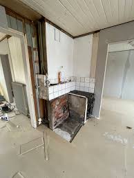 Image result for site:byggahus.se köksvägg