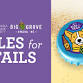 Ales for Tails