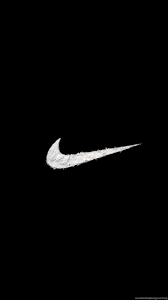 Download hd samsung galaxy s4 wallpapers best collection. 50 Best Samsung Galaxy S4 Wallpapers Page 2 Tech Brij Desktop Background