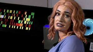 Star Trek Deception 2