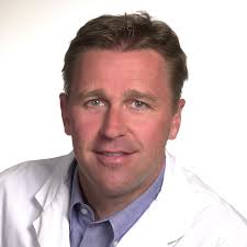 Profile for Cameron Clokie