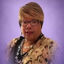 Lolette Charlestine Camper Obituary (1961