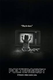 Watch Movies Online Free Without Downloading Film Horror Locandine Di Film Cinematografia
