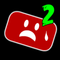 See more of fernánfloo saw game on facebook. Fernanfloo Saw Game Apk 5 0 0 Download Free Apk From Apksum