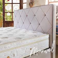 Konfor yatak baza başlık set. Konforyatak Bas Ucunuzda Manvel Baslik Varsa Yeni Gune Uyanmak Cok Daha Guzel Https Www Konfor Com Tr Konfor Yatak Baza Basliklar Manvel Baslik Facebook