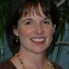 Mary Bourbeau's Instagram, Twitter & Facebook