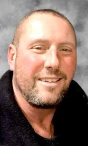 Steve Wellman Obituary (2024)