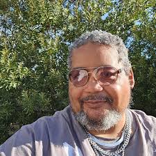 It seems like the ladies that are carrying girls 😂 ( including me ) are  babies do alottt of movement at nightt !!. They ready to party !!😂