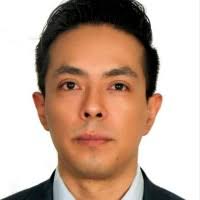 40+ "Enrique Carlos Pineda" profiles