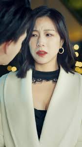 Quando l'Amore si è Spento Episodio 25