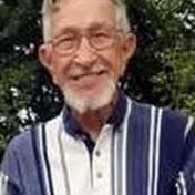 Search James Bode Obituaries and Funeral Services