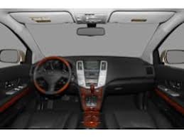 Image result for Desert Sage 2009 RX