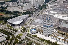 Due to the extended lockdown, bmw welt and bmw museum will follow the new regulations as a preventative measure to contain the spreading of coronavirus infections: The Complete Bmw Welt Experience The Bmw Welt The Bmw Museum And The Bmw Munich Plant