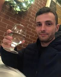 Ethan Cannon (@ethan_cannon_very_responsible) • Instagram photos and videos