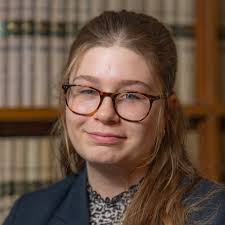 Hawkins Ryan Solicitors