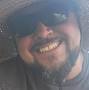 Profile Picture of Family seeks closure seven months after mysterious death of Cesar ... (@idahonews.com) on Google