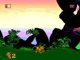 Feb 18, 2021 · the lion king is the video game adaptation of the disney movie with the same title and was developed by westwood studios and published by virgin interactive entertainment in 1994. Free The Lion King Apk Download For Android Getjar