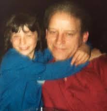 40 years ago this month since the year long miners strike began...i have  lots of memories of it,some good but mostly bad...it ruined  friendships,ruined communities and ruined social outings and events not