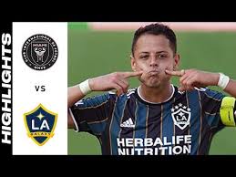 Последние твиты от la galaxy (@lagalaxy). We65n5t8e0t Wm