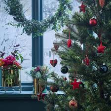 Home » sapin de noel » sapin de noël ikea. Sapin De Noel Reste T Il Incontournable Actu