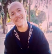 Missing husband who passed away