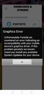 This tutrial is how to install fortnite on any android device (huwei p30 lite inclueded) ~ ~ link for site : My Huawai P30 Lite Is Updated And I Downloaded Fortnite From Apk Fix Any Sugestions What I Can Try To Fix It Fortnitemobile