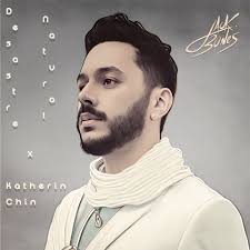 Jack Bones: música, canciones, letras