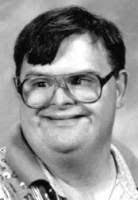 Angelo Forbis Obituary (2013)