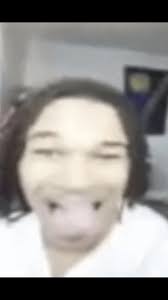 Met Max : r/Plaqueboymax