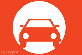 Bitcoin future app does not have any additional service charge or other fees, apart from commissions, which are already specified on this as per. What Does The Future Hold For Automotive Cryptocurrencies Zycrypto