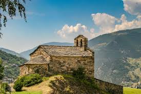 Take note of any useful info and get ready to discover the pyrenean country! National Holidays In Andorra In 2021 Office Holidays