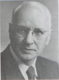 Scanned using Zeutschel OS 16000 by ScannX