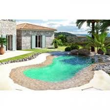Maybe you would like to learn more about one of these? Kit Piscine Avec Plage En Caoutchouc