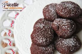 Maybe you would like to learn more about one of these? Oblechena Roklya Kiselo Mlyako Abstrakciya Dolcetti Veloci E Buoni Amazon Cremedelaclaire Com