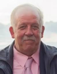 Anthony Charles Farace Obituary (2024)