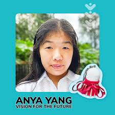 lukewallacemusic brings us big news about the opening of the award process  for our 4th year! Like and comment