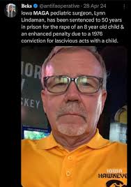 340M in The USA comprising of 77M #MAGARetards! 23% of the population are  pure imbeciles .... "YUGE"!