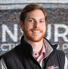 2023 Annual Report by National Corvette Museum