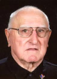 Carl Penn Obituary (1931