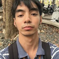 Abdul Uddin (@hussein4b_) • Instagram photos and videos